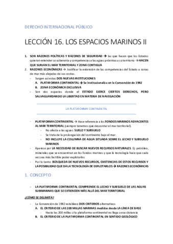 LECCION-16.pdf