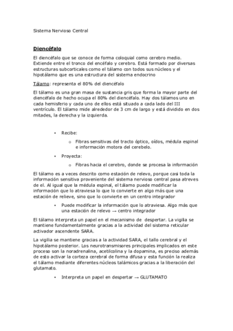 Clase-11.pdf