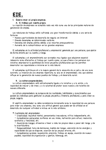 1-trimestre.pdf