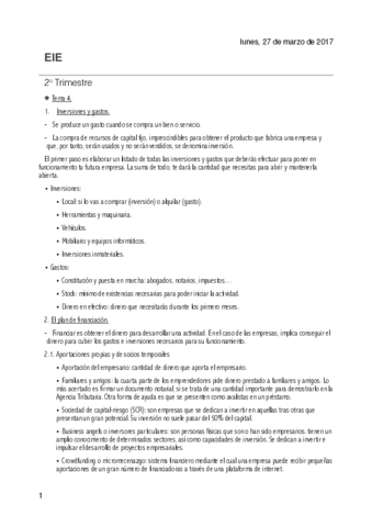 2o-trimestre.pdf