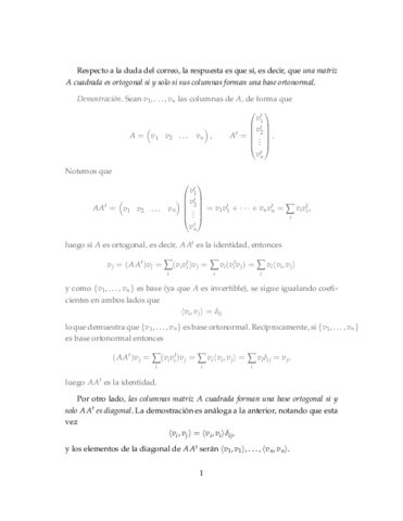 duda-matriz-ortogonal.pdf
