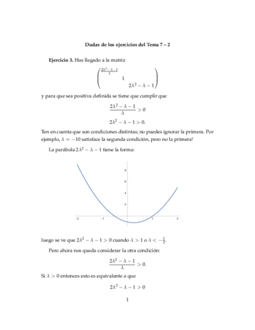 dudas-tema7-parte2.pdf