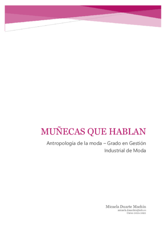 Munecas-que-hablan.pdf
