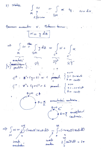 Soluciones-Examenes-2.pdf