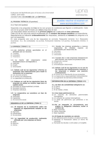 Examen-Economia-de-la-Empresa-de-Navarra-2020.pdf