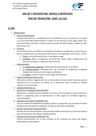 2.pdf