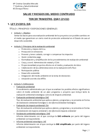 1.pdf
