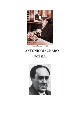 MACHADO-Apuntes-definitivos.pdf