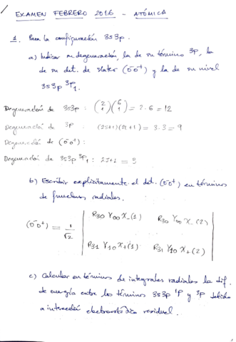 Soluciones-Examenes-4.pdf
