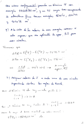Soluciones-Examenes-6.pdf