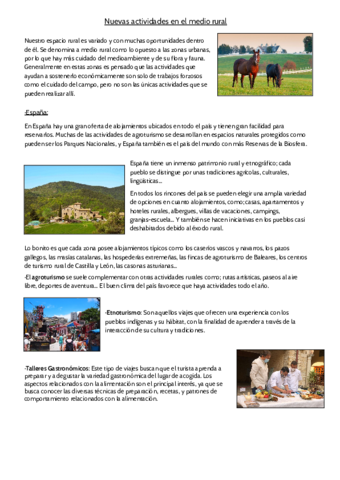 NUEVAS-ACTIVIDADES-EN-EL-MEDIO-RURAL.pdf