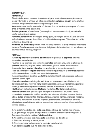 NYU-TEMA-4-.pdf