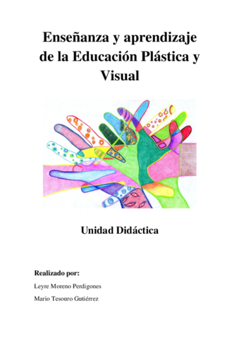 Unidad didáctica.pdf