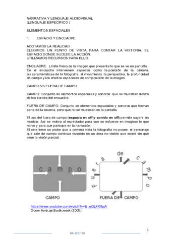 TIA-NARRATIVA-Y-LENGUAJE-AUDIOVISUAL.pdf