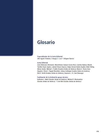 glosario-ipcc-AR5WGIIglossaryES.pdf