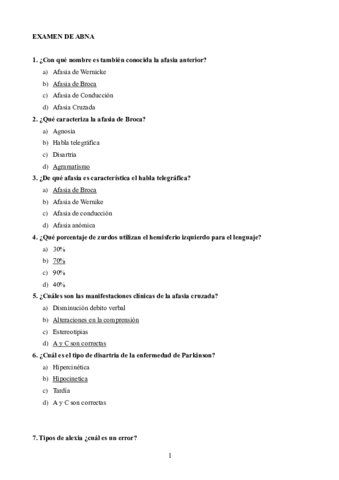 Examen-Abna.pdf