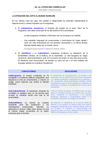 LITERATURA-FINISECULAR.pdf