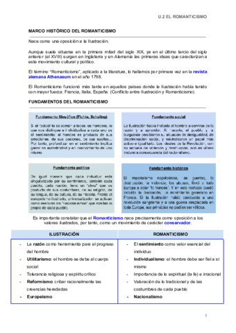 EL-ROMANTICISMO.pdf