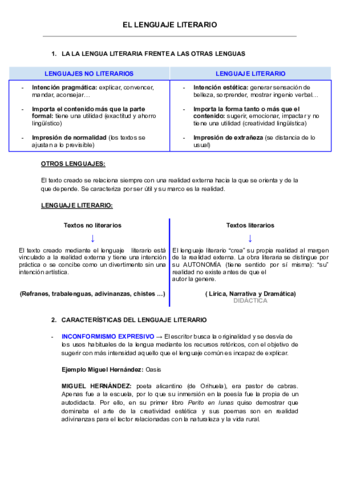 EL-LENGUAJE-LITERARIO.pdf