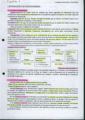 Apuntes-Economia-Monetaria-y-Financiera-TEMA-1.pdf
