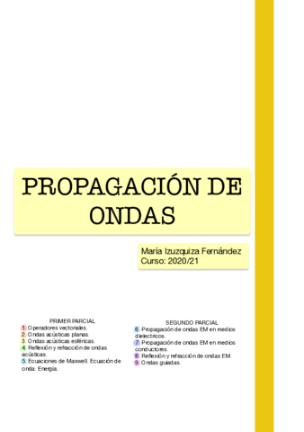 Apuntes-Pablo-Merodio.pdf