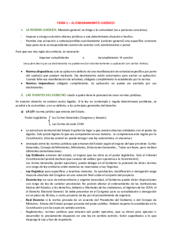 TEMA-1-DERECHO.pdf