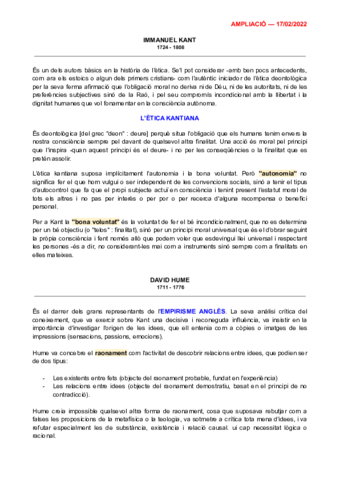 AMPLIACIO-KANT.pdf