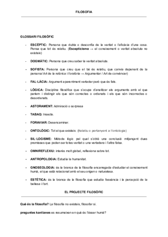 FILOSOFIA-1.pdf