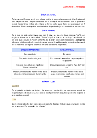 ETICA-MATERIAL-I-ETICA-FORMAL.pdf