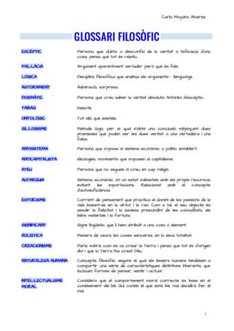 Glossari-filosofic.pdf