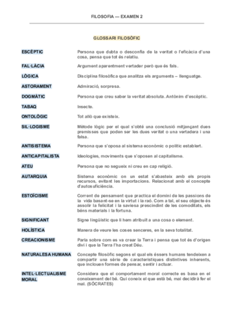 FILOSOFIA-2.pdf