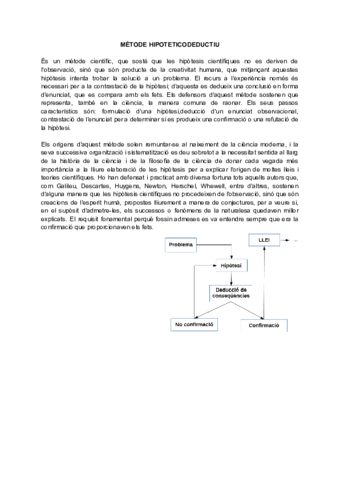 METODE-HIPOTETICODEDUCTIU.pdf