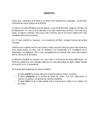 AMPLIACIO-ARISTOTIL.pdf
