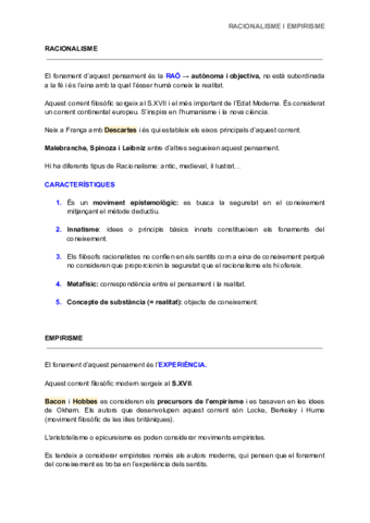 Racionalisme-i-Empirisme-.pdf