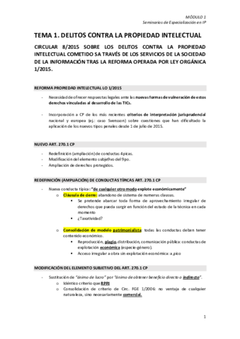 Delitos-contra-la-propiedad-intelectual.pdf