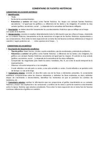 COMENTARIO-DE-FUENTES-HISTORICAS.pdf