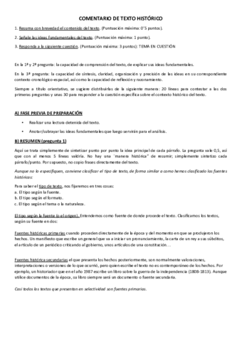 COMENTARIO-DE-TEXTO-HISTORICO.pdf