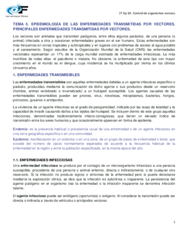 TEMA-5.pdf