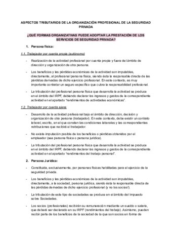 seminarios-tributacion.pdf