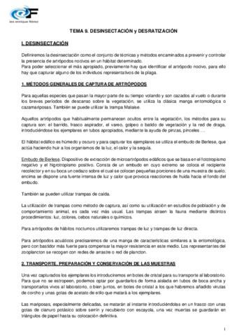 T9.pdf