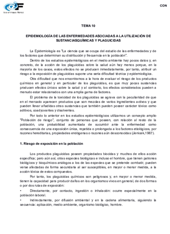 T10.pdf