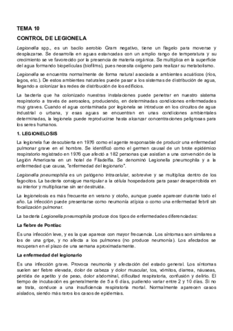 T11.pdf