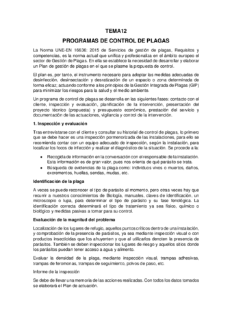 TEMA12.pdf