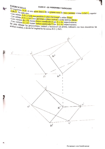Bloque-4-ejercicios-E.pdf