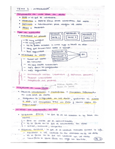 TEORIA-Y-EJERCICIOS.pdf