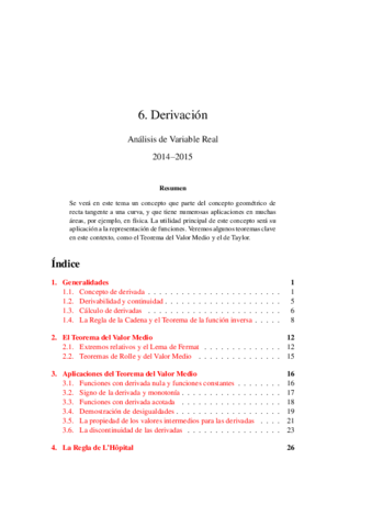 Apuntes-de-derivacion.pdf