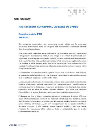 0558520191PAC1Solucio.pdf