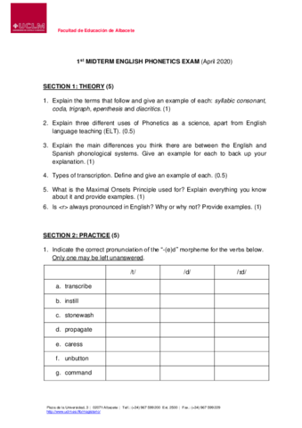 1st-Midterm-Phonetics-Exam-April-2020.pdf