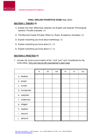 Final-Phonetics-Exam-May-2020.pdf