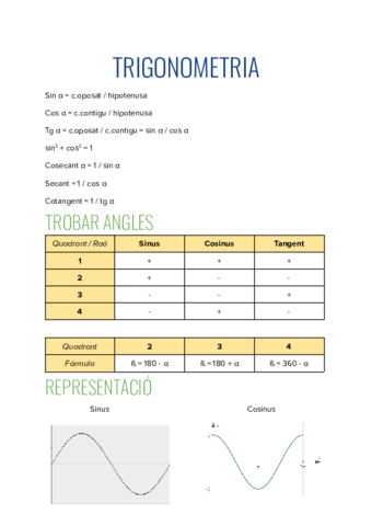 TRIGONOMETRIA-1.pdf